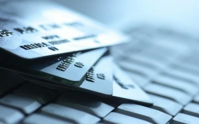 Автоматизация логистики и рост электронной коммерции