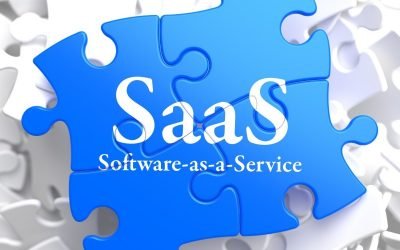 Программа для автоматизации логистики SaaS уровня 2.0