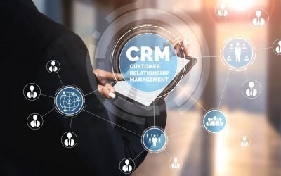 Плюсы и минусы CRM системы