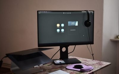 Выделенный ip адрес