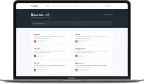 learning img 1