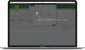 learning img 3