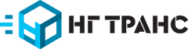 ngtrans 1