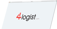 support-guarante-img support guarante img