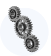 support index img 3