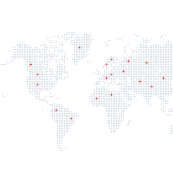 team-map team map