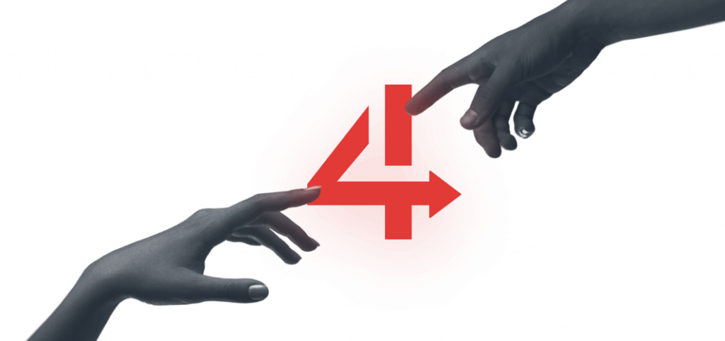 21c76f59-e51b-41e9-90fd-e0b8ebea5375 21c76f59 e51b 41e9 90fd e0b8ebea5375