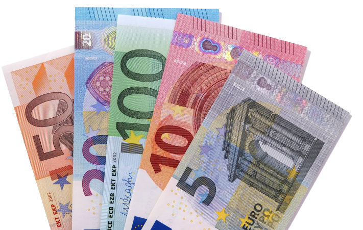 finance1 finance1