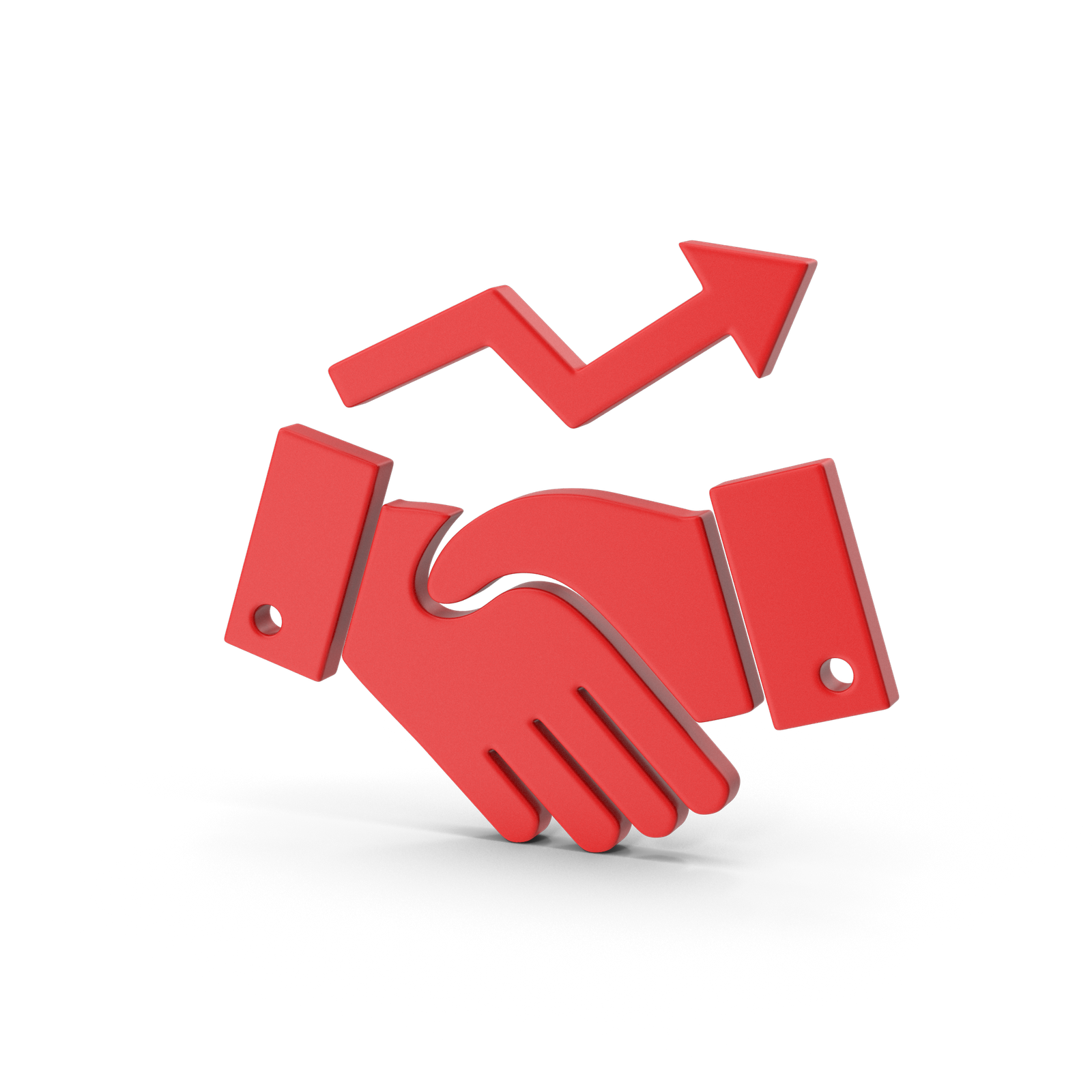 partner_integration2 partner integration2