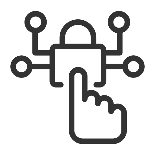 access control 1