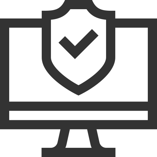 cyber security