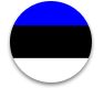 es