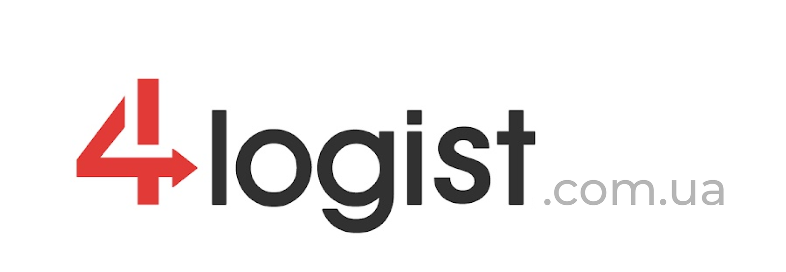 4logist
