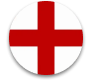 gr 1