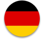 gr