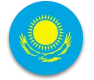 kz