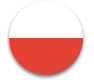 pl