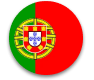 por