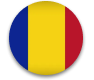 rum