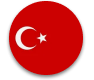 tu