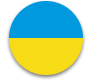 ua