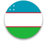 uz